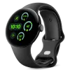 Google Watch 3