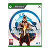 Игры для XBOX