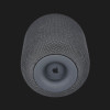 Розумна акустика Apple HomePod (Space Gray) (MQHW2)