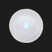 Розумна акустика Apple HomePod (White) (MQHV2)