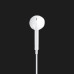 Навушники Apple EarPods with 3.5mm (MD827)