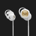 Бездротові навушники Marshall Headphones Minor II Bluetooth (White)