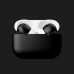 Навушники Apple AirPods Pro with MagSafe Charging Case (Black) (MLWK3) 2021