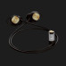 Бездротові навушники Marshall Headphones Minor II Bluetooth (Brown)