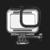 Захисний бокс для камери GoPro HERO 8 (AJDIV-001)