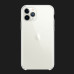 Оригінальний чохол Apple iPhone 11 Pro Max Clear Case