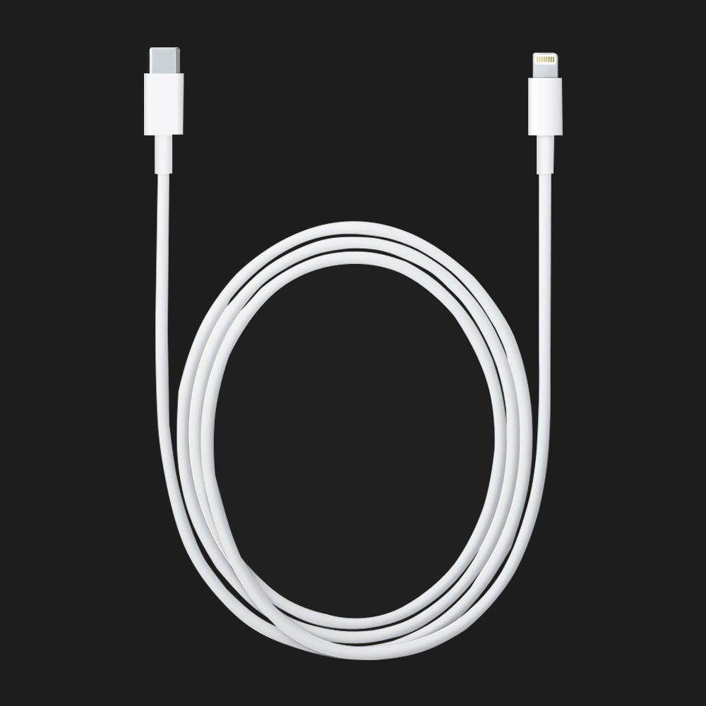 Шнур с айфона на компьютер. USB Cable iphone 5 (md818zm/a) 1м. Кабель Apple USB-C muf72zm (1 метр). Original Apple USB-C to Lightning Cable (1m). Дата кабель USB-8-Pin Apple, 1.0м, белый (md818zm/a) Lightning to USB.