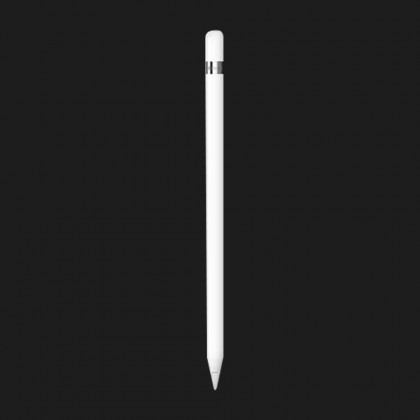 Apple Pencil for iPad (MQLY3) в Киеве