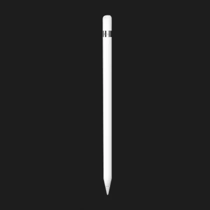 Apple Pencil for iPad (MQLY3) в Киеве