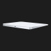 Трекпад Apple Magic Trackpad 2 2021 (Silver) (MK2D3)