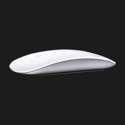 Мышь Apple Magic Mouse Silver 2 2021 (MK2E3)