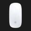 Миша Apple Magic Mouse 2 Silver (MLA02)