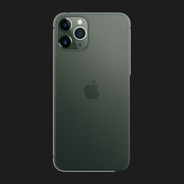 64gb Or 256gb Iphone 11 Pro