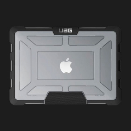 UAG для MacBook Pro 13" (4th Gen) Plasma, Ice