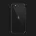 Apple iPhone SE 64GB (Black) 2020