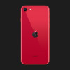Apple iPhone SE 64GB (PRODUCT RED) 2022