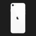 Apple iPhone SE 64GB (White) 2020 (Slim Box)