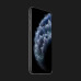 iPhone 11 Pro 64GB (Space Gray)