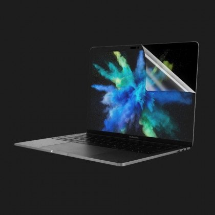 Защитная пленка для MacBook Pro 16 (2019)
