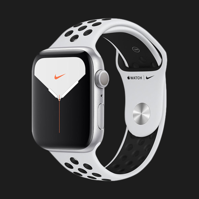 apple watch 40mm nike band