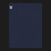 Чохол Macally Smart Folio для iPad Air 4/Pro 11 (2018) (Blue)