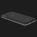 Moshi Vitros Slim Clear Case Crystal Clear for iPhone Xs Max