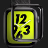 Захисне скло iLera для Apple Watch (41mm)
