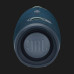 Портативна акустика JBL Xtreme 2 (Ocean Blue)