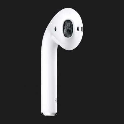 Правий навушник для Apple AirPods (перша версія) в Ковелі