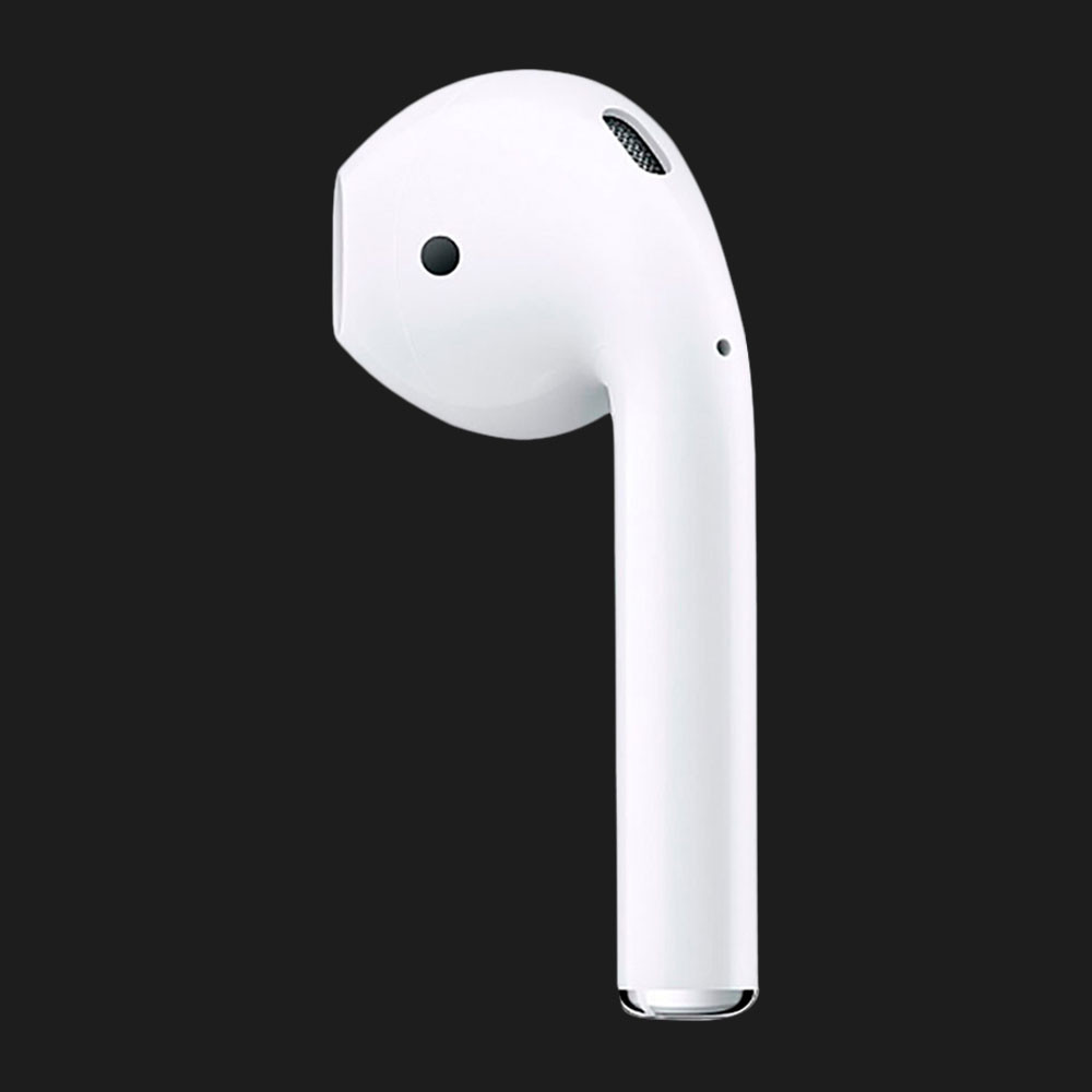 Лівий навушник для Apple AirPods 2