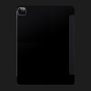 Чохол Macally Smart Folio для iPad Pro 11 (2020/2021) (Black)