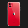 Оригінальний чохол Apple iPhone 11 Clear Case (MWVG2)