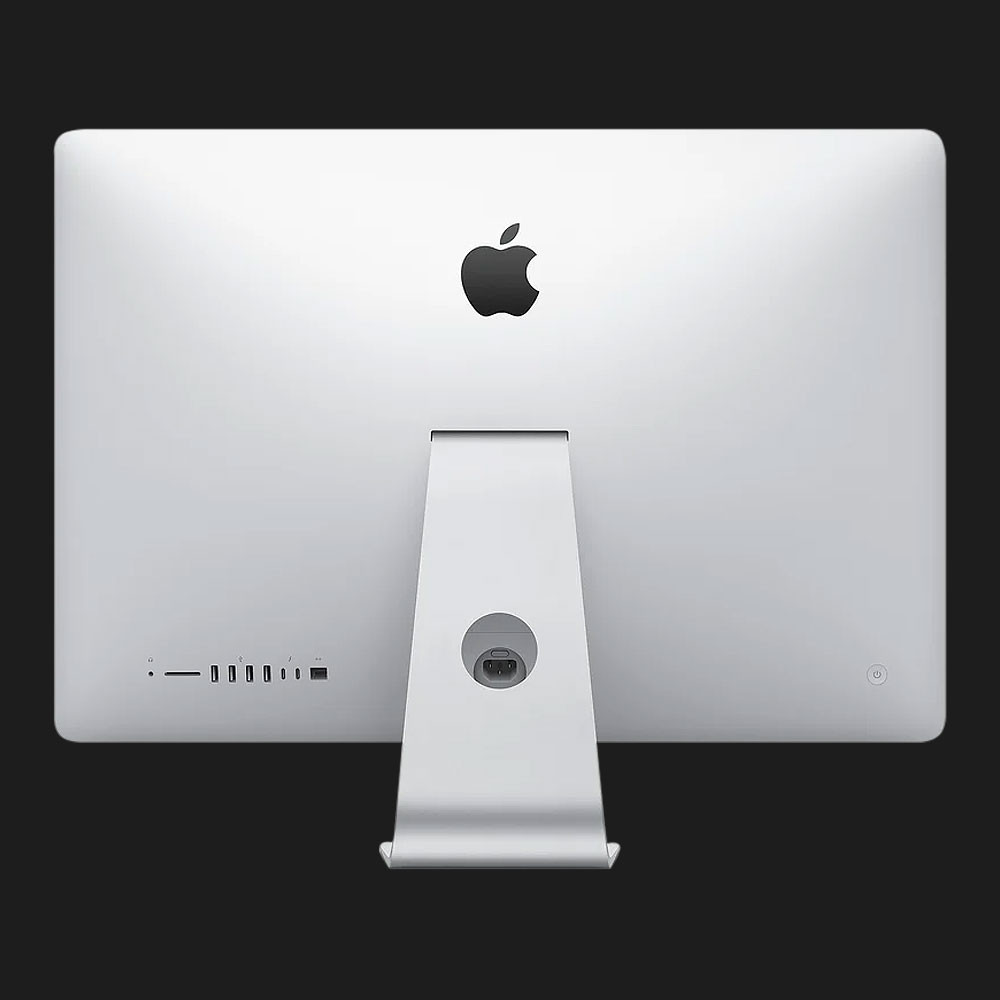 Apple iMac 21 with Retina 4k (MHK33) 2020