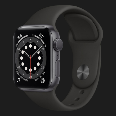Apple Watch — купить в Ябко от 8 883 