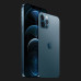 Apple iPhone 12 Pro 256GB (Pacific Blue)