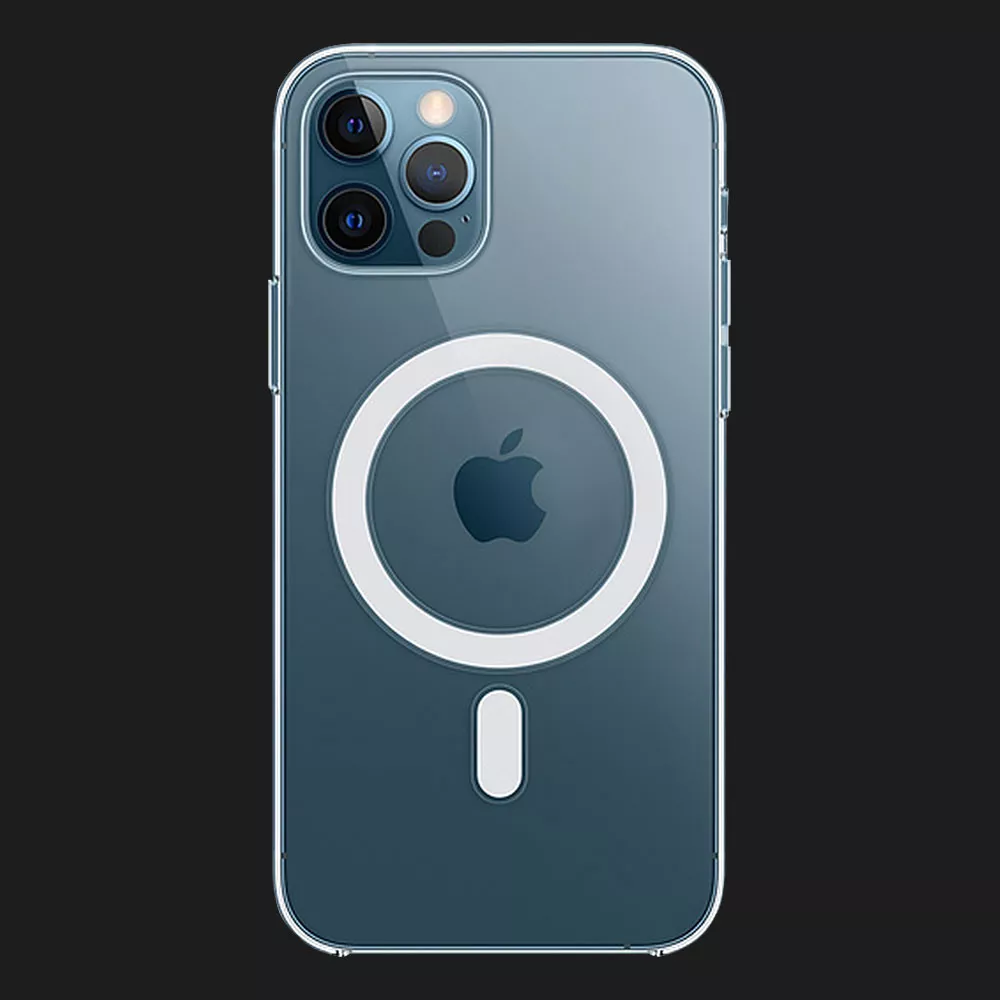 Чехлы для apple iphone 12 pro max. Чехол Apple iphone 12 Pro Max Clear MAGSAFE. Apple MAGSAFE Case iphone 12. Iphone 12 Clear Case MAGSAFE. Iphone 12 Pro MAGSAFE Case.