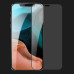 Захисне скло iLera DeLuxe FullCover Glass для iPhone 12 mini