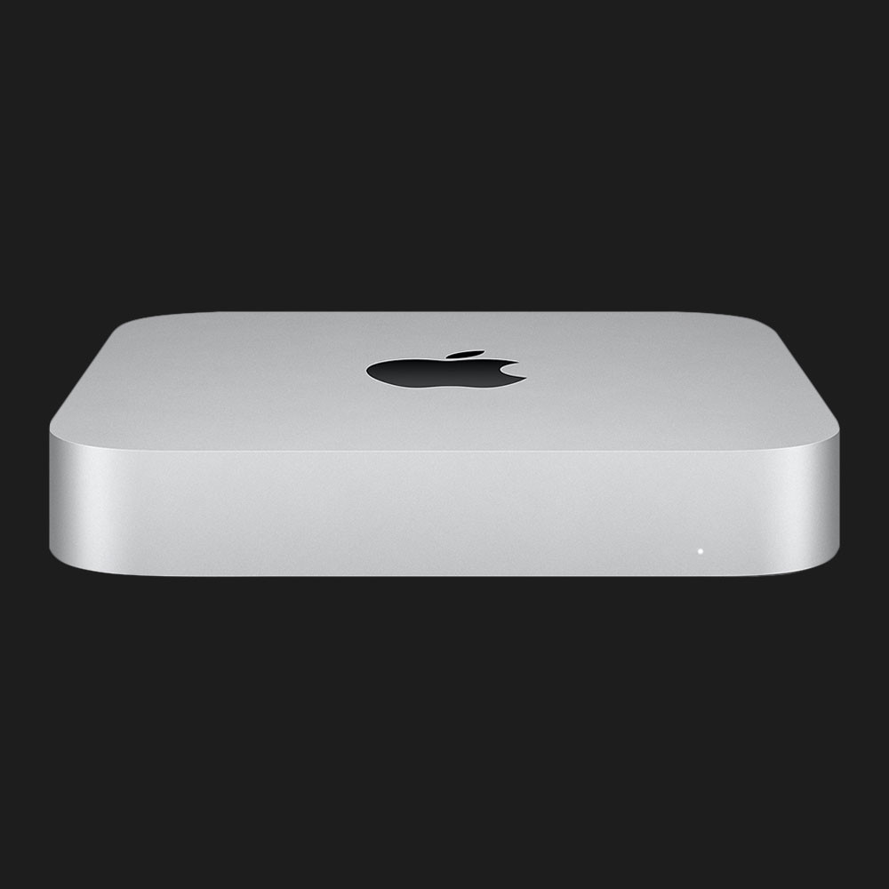 Apple Mac mini, 512GB with Apple M2 Pro 2023 (MNH73)