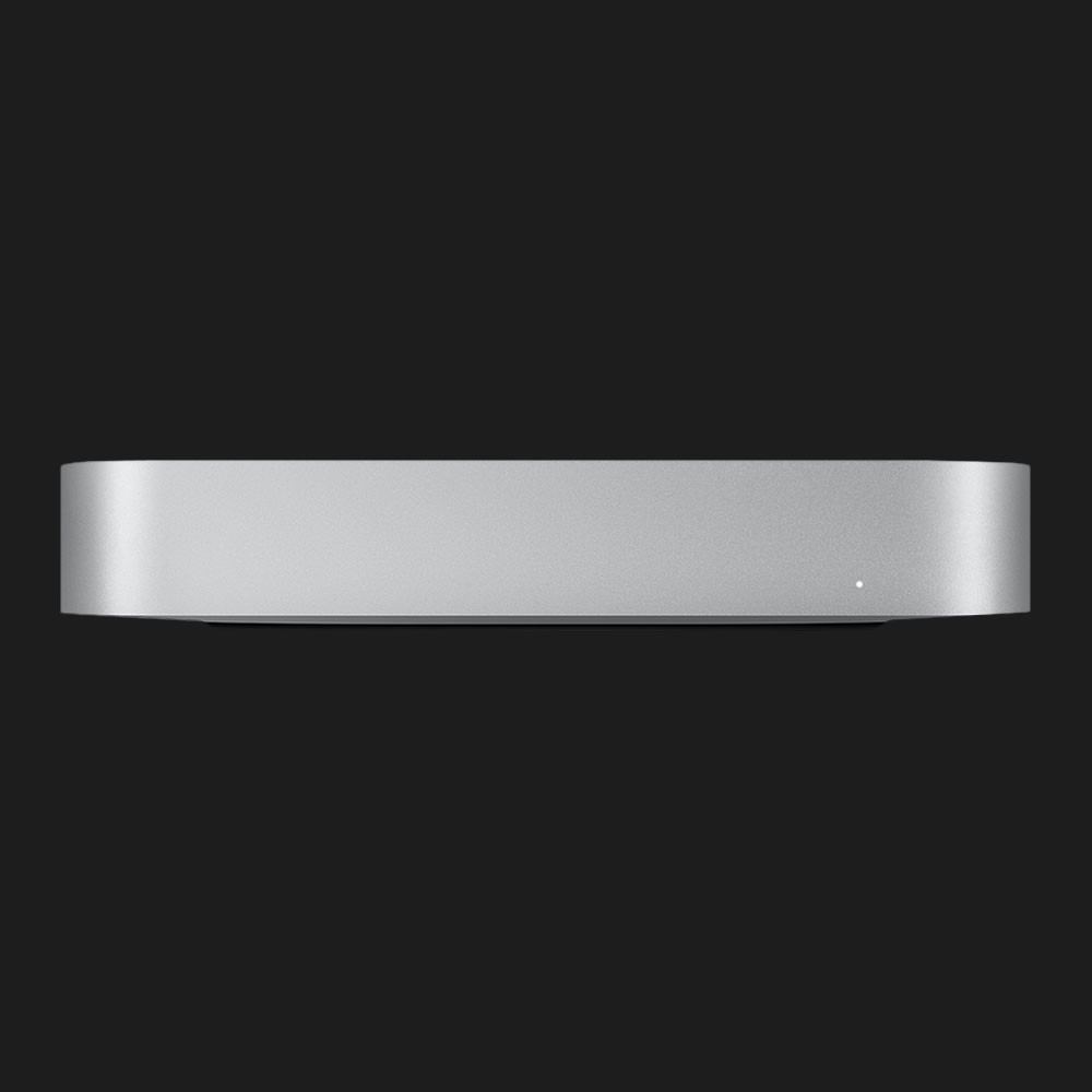 Apple Mac mini, 2TB with Apple M1 (Z12N000G8) 2020