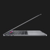 Apple MacBook Pro 13, 256GB, Space Gray with Apple M2 (2022) (MNEH3)