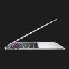 Apple MacBook Pro 13, 512GB, 8 CPU / 10 GPU, 16GB RAM, Silver with Apple M2 (2022) (Z16U000ND)