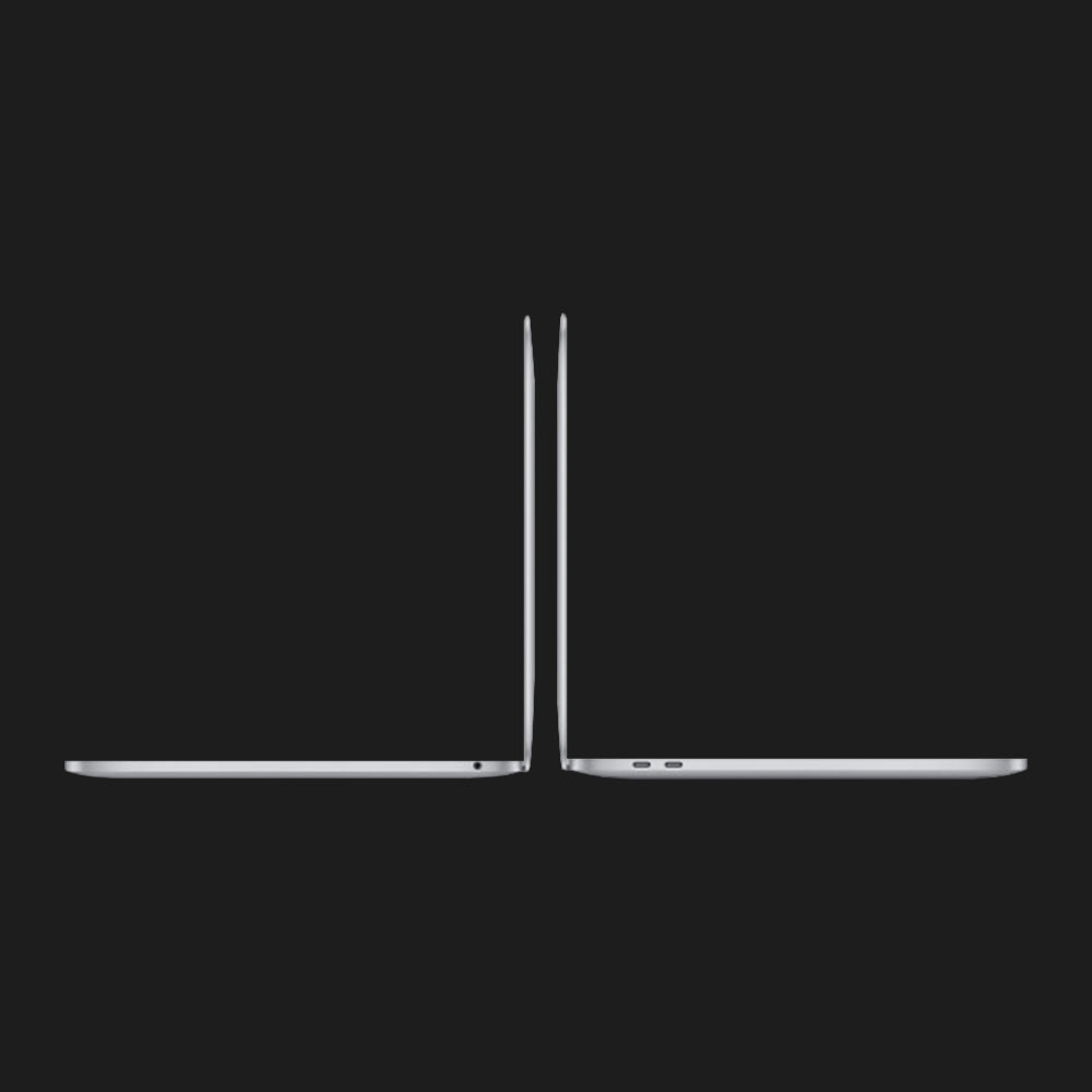 Apple MacBook Pro 13, 512GB, Silver with Apple M1 (MYDC2), 2020