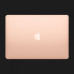 MacBook Air 13 Retina, Gold, 256GB with Apple M1 (MGND3) 2020 (UA)