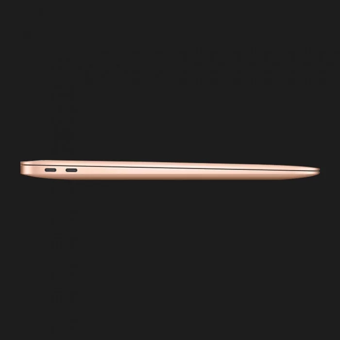 MacBook Air 13 Retina, Gold, 512GB with Apple M1 (MGNE3) 2020