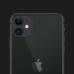 Apple iPhone 11 128GB (Black) (UA)