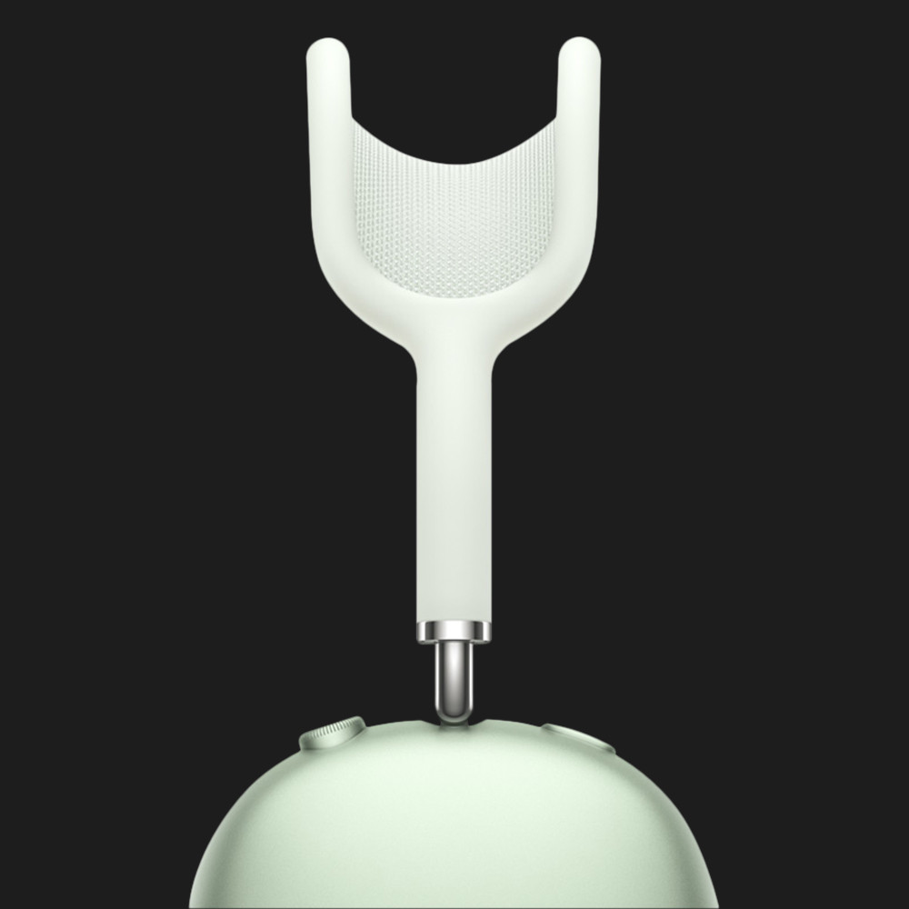Навушники Apple AirPods Max (Green) (MGYN3)