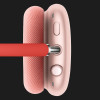Навушники Apple AirPods Max (Pink) (MGYM3)