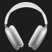 Навушники Apple AirPods Max (Silver) (MGYJ3)