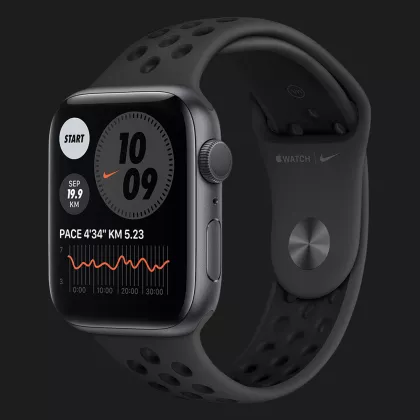 経典ブランド 新品Apple Watch Nike SE GPS 40mm MKQ33J A kids-nurie.com