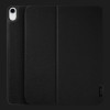 Чохол Laut Prestige Folio for 12.9-inch iPad Pro (3rd Generation) (Black)